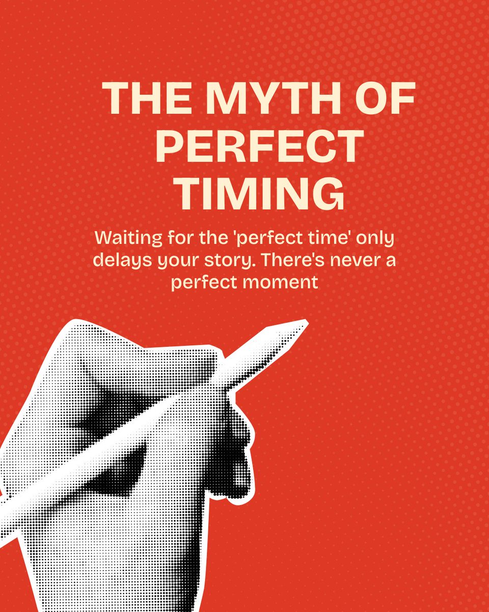 BritishNoble's tweet photo. Your book should launch before you do.
Because nothing builds credibility faster than having your ideas in print. 📖✨

When your book is already out there, doors open automatically - speaking gigs, media features, high-ticket clients, and instant authority in your industry.

Don’t wait for the perfect moment. Let your book go first, and let it introduce you before you walk into the room.

#AuthorBrand #BookLaunch #PersonalBranding #Ghostwriting #BusinessGrowth #Entrepreneurship #AuthorityBuilding #BritishNoblePress