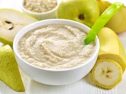 𝐁𝐚𝐧𝐚𝐧𝐚 𝐏𝐮𝐫𝐞𝐞 𝐌𝐚𝐫𝐤𝐞𝐭 𝐅𝐨𝐫𝐞𝐜𝐚𝐬𝐭 | 𝐒𝐢𝐳𝐞, 𝐒𝐡𝐚𝐫𝐞 2025-2033

𝐕𝐢𝐞𝐰 𝐦𝐨𝐫𝐞: reportsandinsights.com/report/banana-…