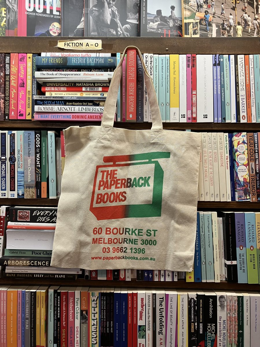 Our fundraiser totes are in stock and available for pick-up! All postage orders will be sent over the next few days too. Thanks so much to everyone who bought a tote and supported this fundraiser 🍉🙏! Screen-printed by the mighty Too Far Gone in Preston