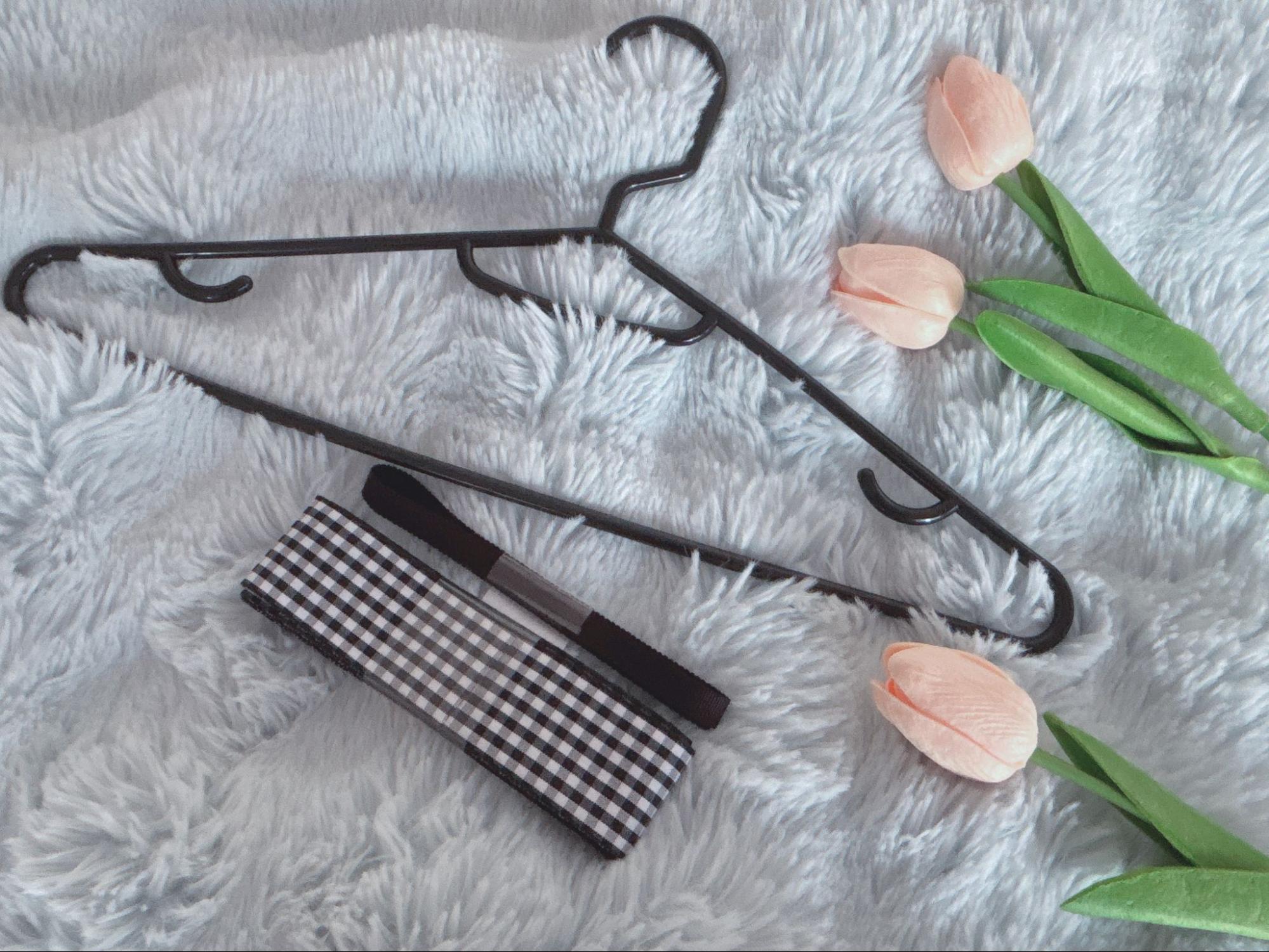 リボンさんへ 2000円台で購入ができる有線ヘッドホン SONY MDR-ZX310を