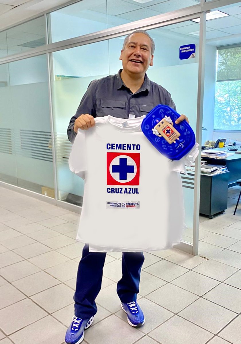 SUFRAGIO tweet media