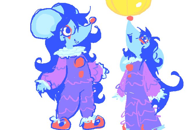 clousesona