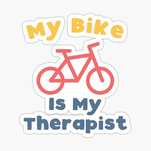 "My bike is my therapist, and the road is my couch." — Unknown

Have a great Thursday further #BikeFriends 💚🚴🏼‍♂️🧡🚴🏽‍♀️❤️🚴🏼 🙌🏽