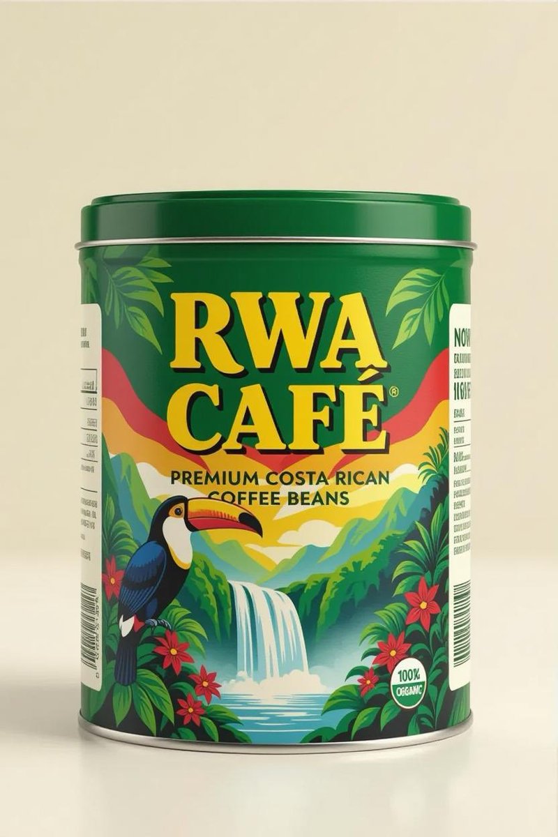 RWA tweet media