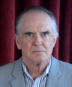 <a href="/realAmRen/">American Renaissance</a> Damn.