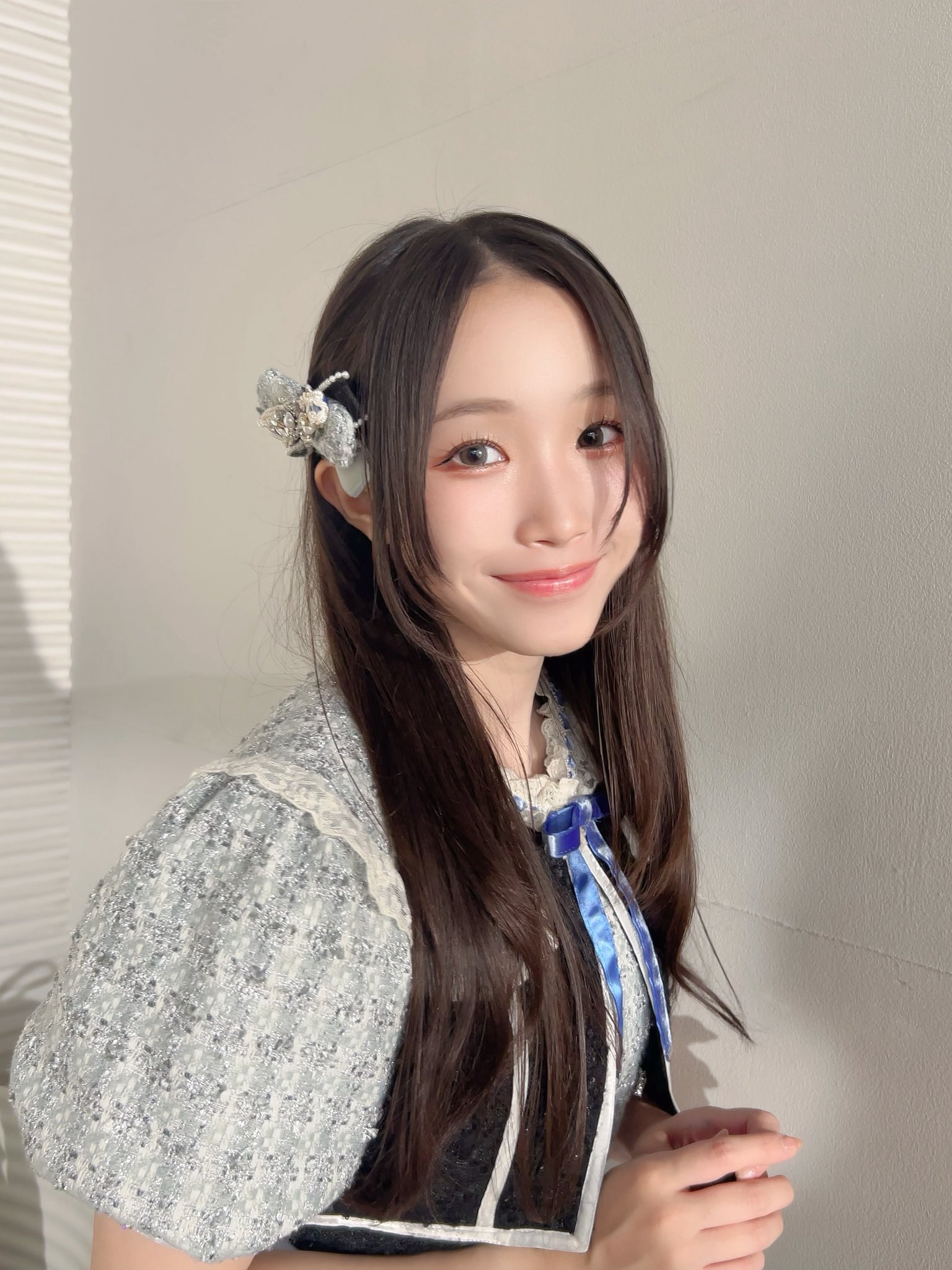 25歳の女子高生　CD　Reunion　葉月さき　直筆サイン入り 25歳の女子高生CDReunion葉月さき直筆サイン入り