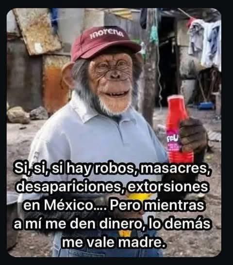 rockledm's tweet photo. @Anaro74 https://t.co/W8lTBCvyGY