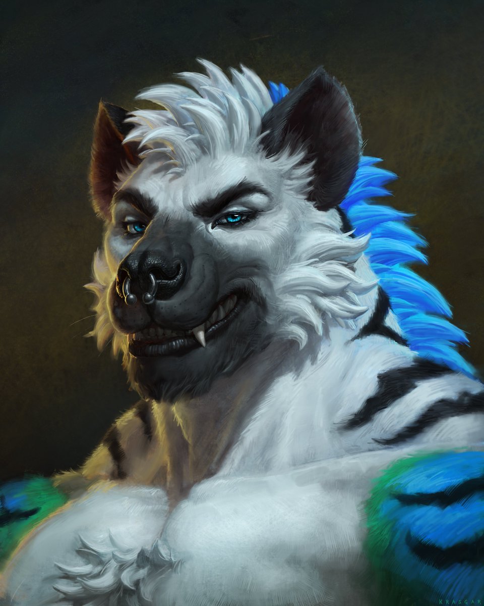 IOFREAKHACK tweet media