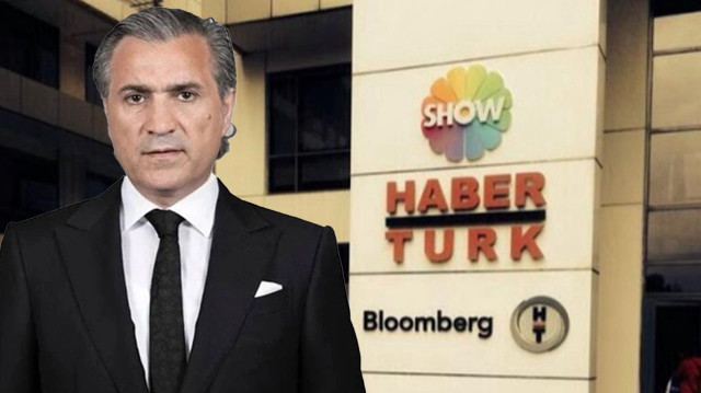 Küçükçekmece Cumhuriyet Başsavcılığı, Can Holging’e operasyon yaptı. Mehmet Şakir Can, Kemal Can ve Kenan Tekdağ dahil 8 gözaltı var. Holding bünyesindeki Habertürk ve Show TV dahil 121 şirkete el kondu. 
Suçlamalar: suç örgütü kurmak, kaçakçılık, dolandırıcılık, kara para aklama