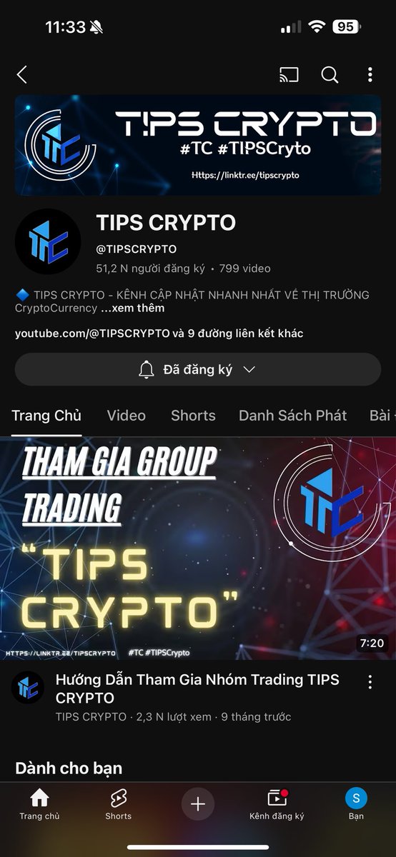 Jimmy Nguyen tweet media