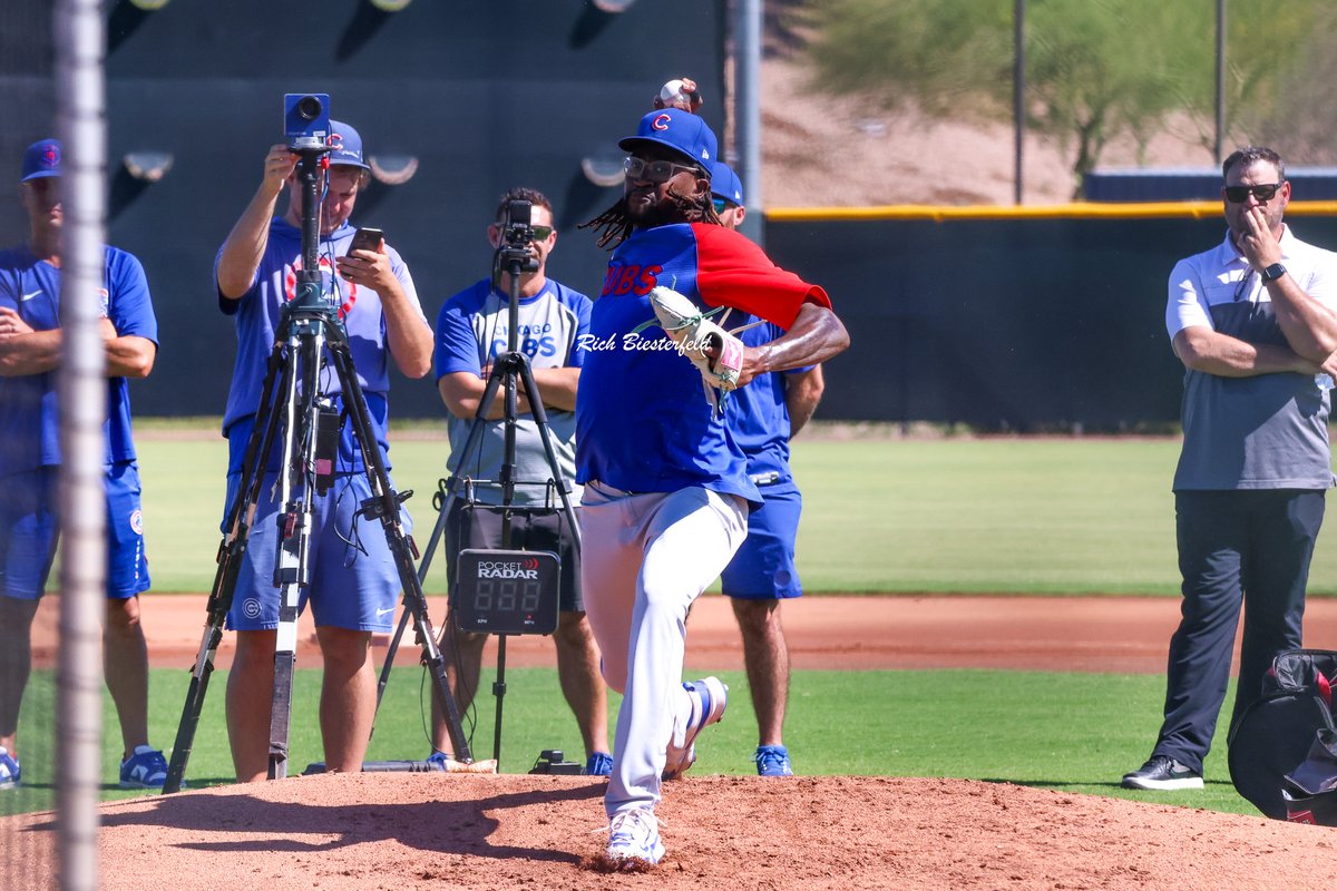 biest22's tweet photo. Pitcher @JPWheat42 hasn't pitched in the last few months due to an injury, but he's throwing again and is scheduled to represent the @Cubs in the Arizona Fall League. #Cubs #CubsProspects https://t.co/u0Dty9hPQd