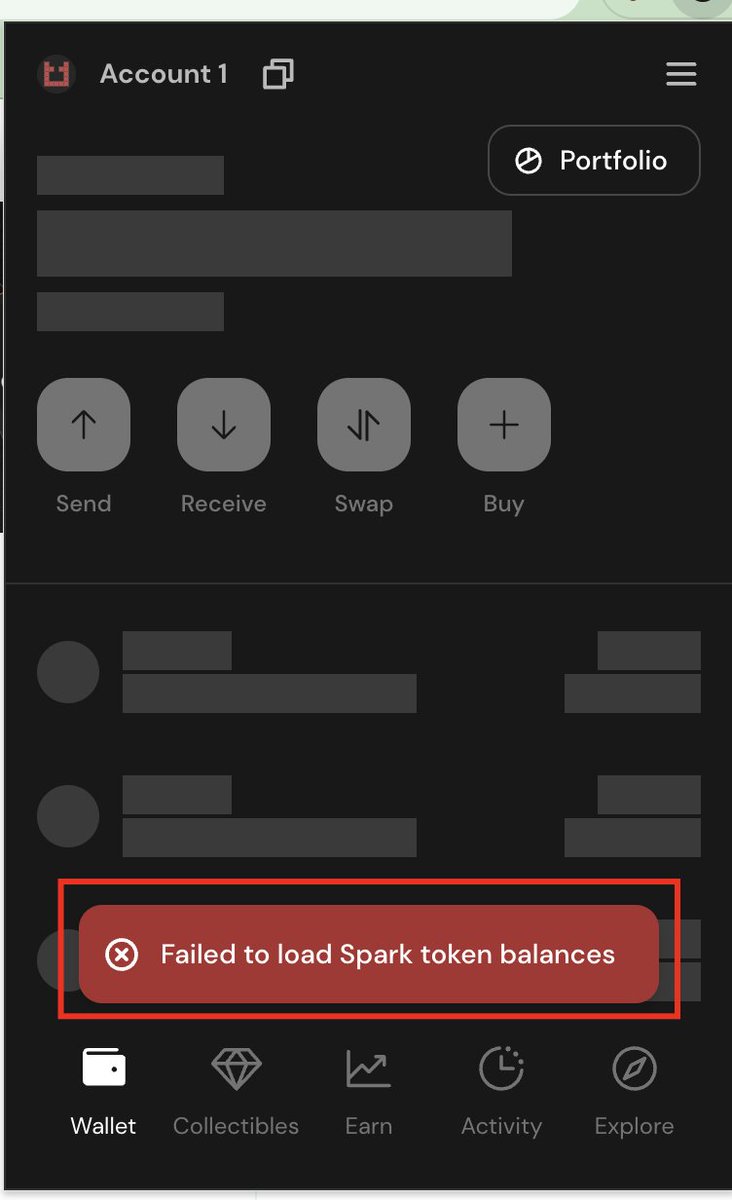 jeky138's tweet image. WHY?????