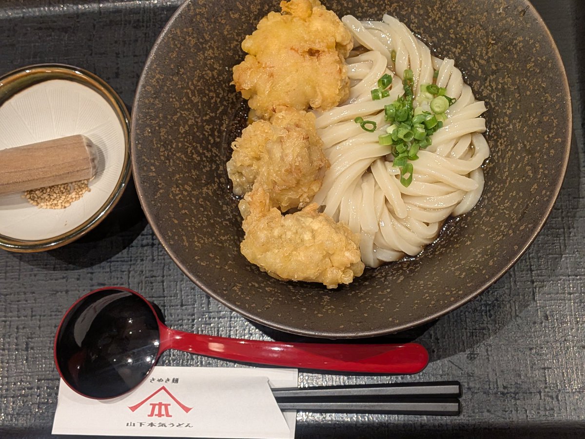 うどん様 Amazon.co.jp: シマダヤ 冷蔵 「本うどん」糖質40%オフ 180