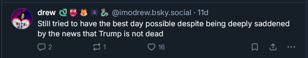 doubtles tweet media