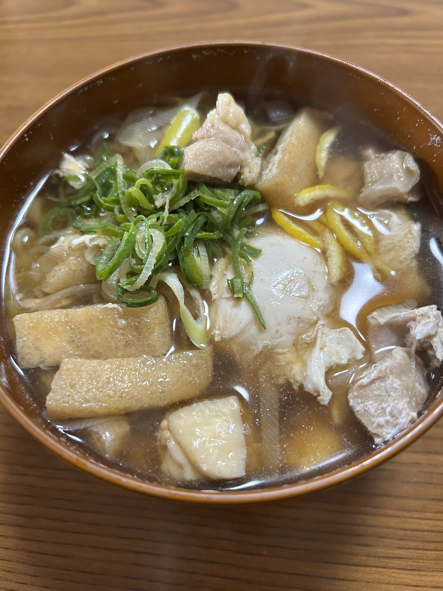 ひろちゃん16点 CENT / セントチヒロ・チッチ iNFO on X: 