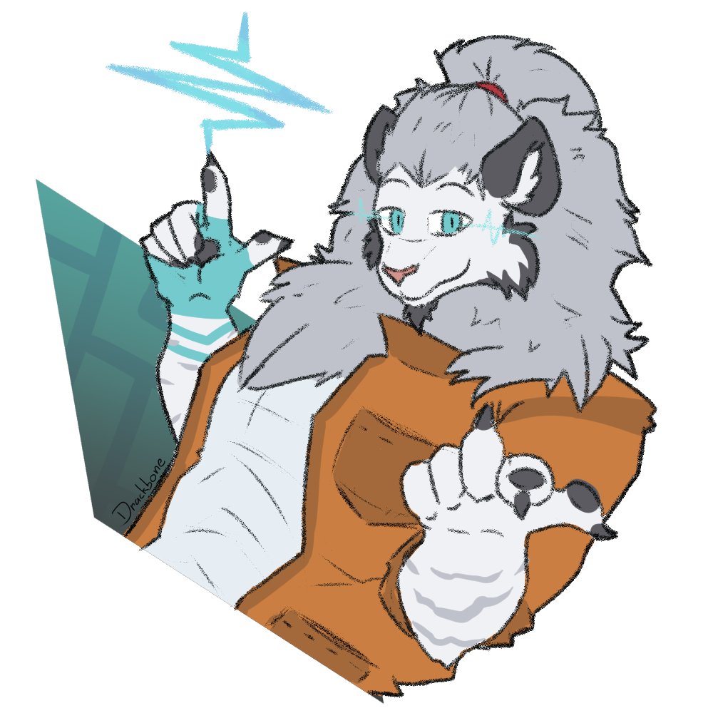 drackbone's tweet photo. 4/10 Finished!

Goddammit it's taking me a while to finish'em and more with lack of energy... q.q

They look great, right? Just wait for the next ones!

4th pic belongs to @XeonArcane ! https://t.co/E5Sm6sqbef
