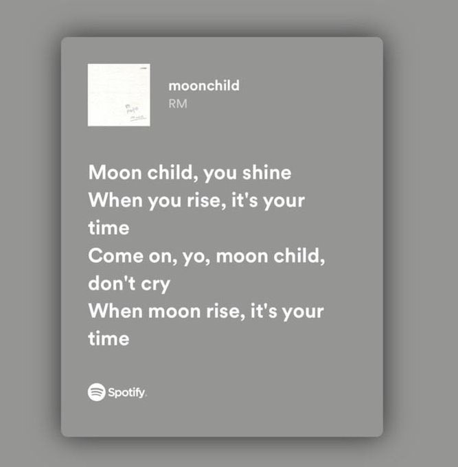 bang__bangtan_7's tweet photo. Him writing about people who love nights more.
#TeamSUPERCHAMCHI
#RunChamchiRun https://t.co/jt9gEBVnFm