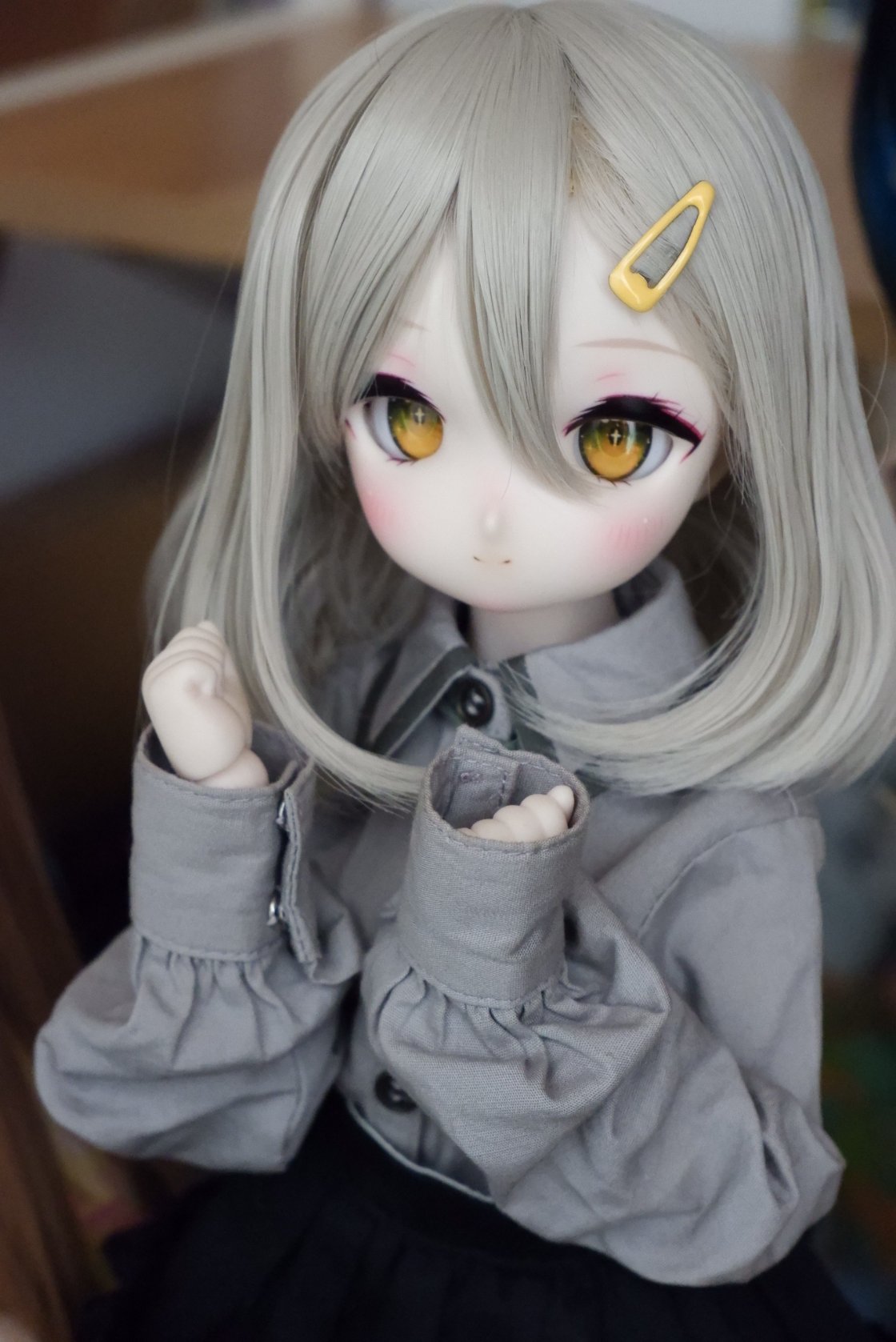 ちゃんはる Live DIO V8 チャンバー 横型エンジン AF34 AF35 ライブディオ
