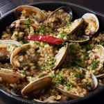 桃屋さま専用 楽天市場】桃屋 桃屋の辛そうで辛くない少し辛いラー油 110g×6個