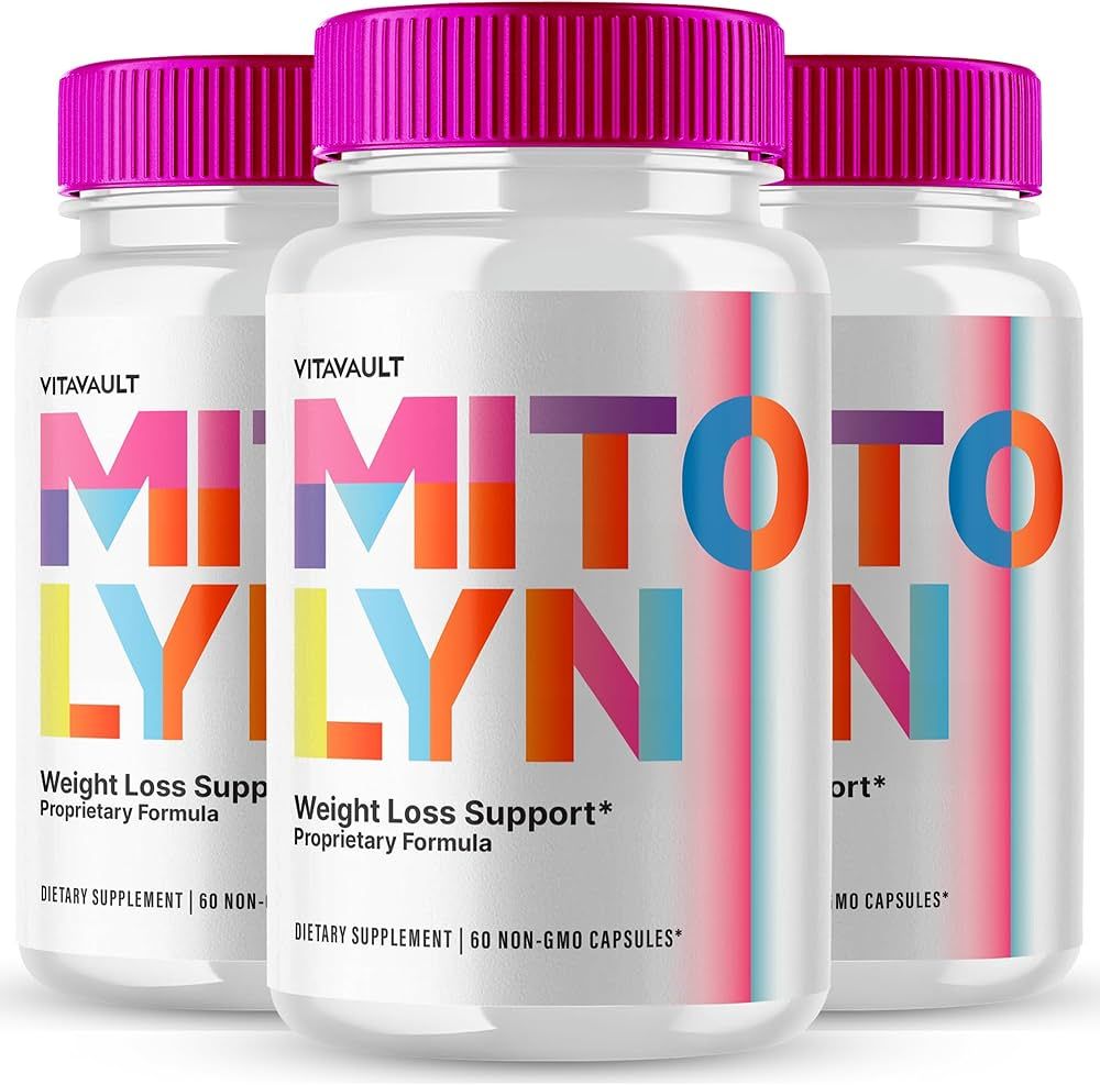 FollowKidss's tweet image. Mitolyn is a natural, high-quality dietary supplement created to support women’s health by enhancing mitochondrial function

To Now More: mitolynwebb.com

#mitolynweightloss #Mitolyn #Mitolynreview #Mitolynofficialwebsite #Mitolynweightlosssupplement #USA #us #amarica