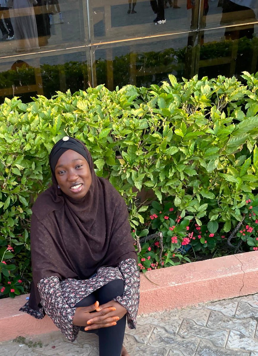 keryhamza's tweet photo. I'm happy to share that I've taken on a new role as Assistant Social Media Manager for Media and Information Literacy Among Young Professionals (MILAP).

#SocialMediaManager #MILAP #MediaLiteracy #WomenInMedia #Storytelling https://t.co/koDem5OH7x
