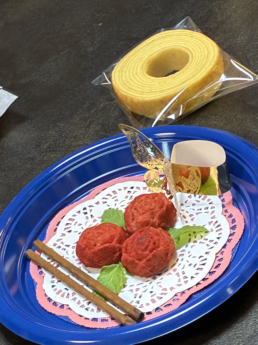 雛見沢村民集会in白川郷 (@Villagerrally) / Posts / X