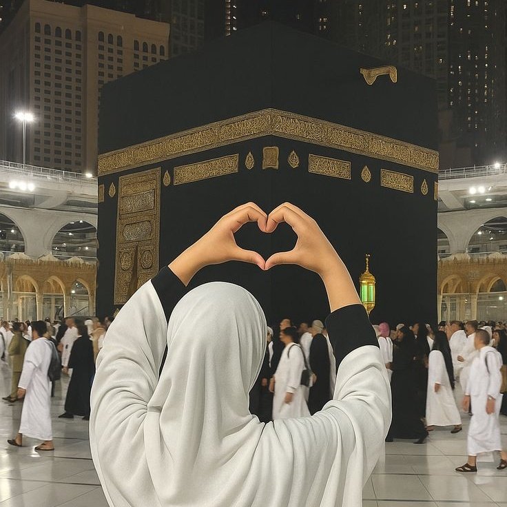 ایمۘـٰـــємαɴــــّْٰان tweet media