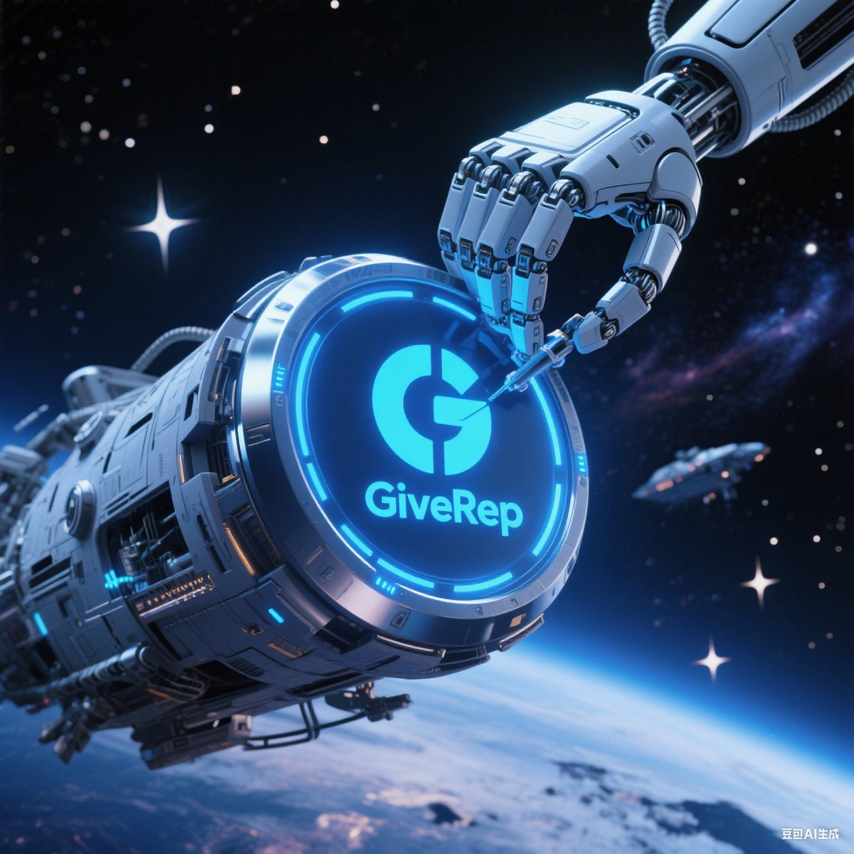 かえで君じ@銀魂団二番隊隊士 tweet media