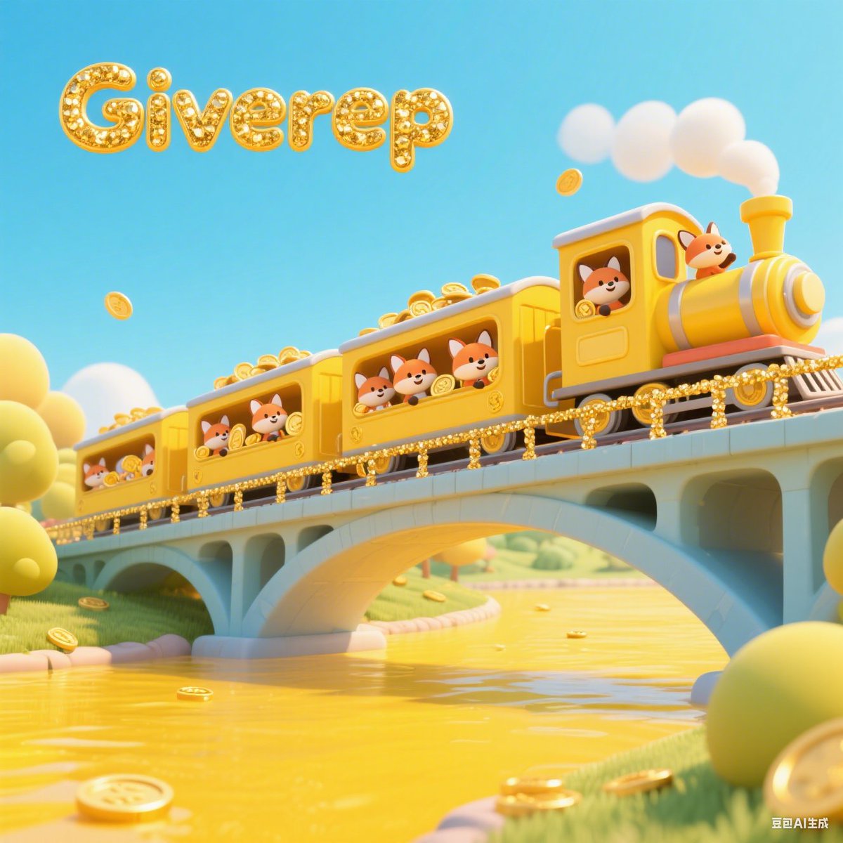 SaraHM ♔ tweet media