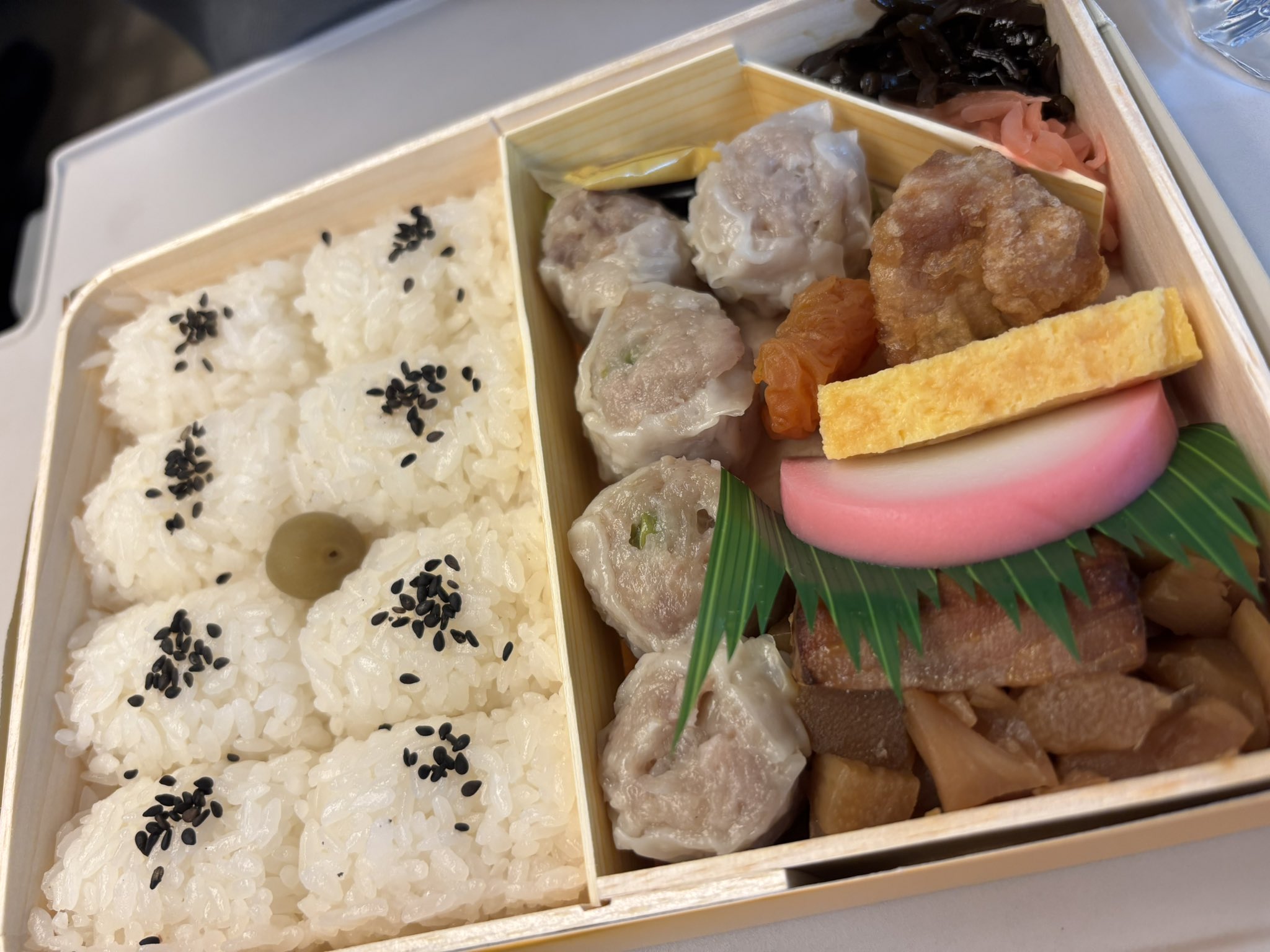 いもあん (@1005Imoan) / X