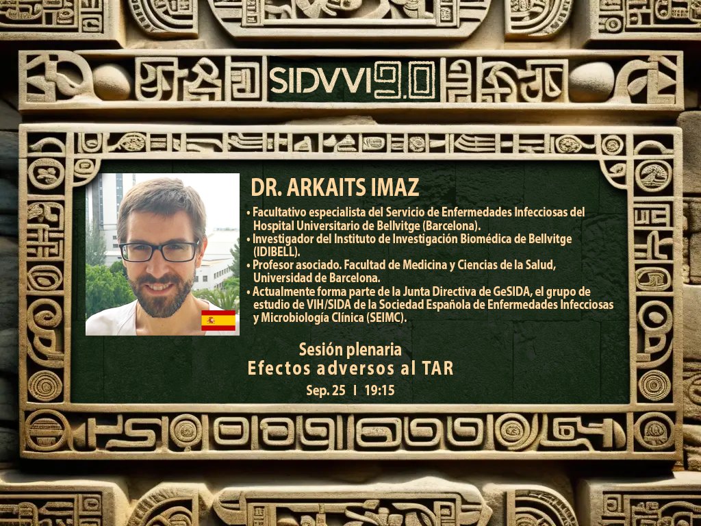 @sidvimx tweet media