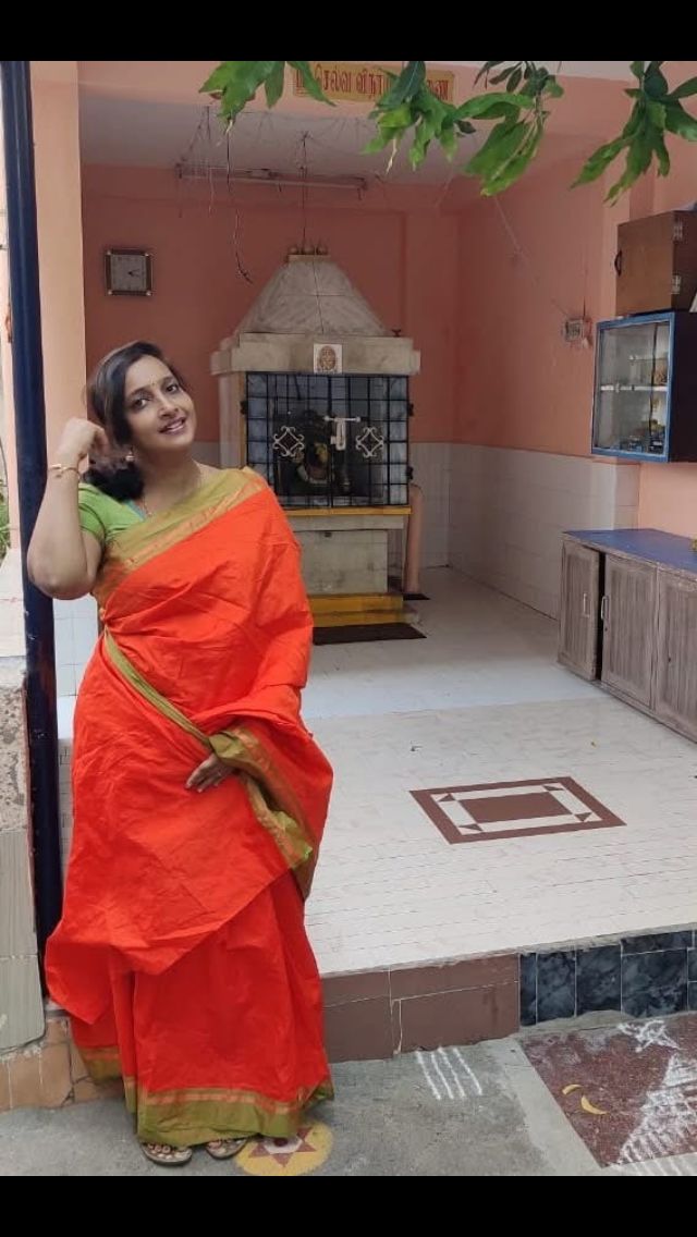 amirdhavalli's tweet image. Hello #Thursday 🤗 

Good morning makkale 😍 

#thursdaymotivation #thursdaymorning #Thursday #ThursdayFun