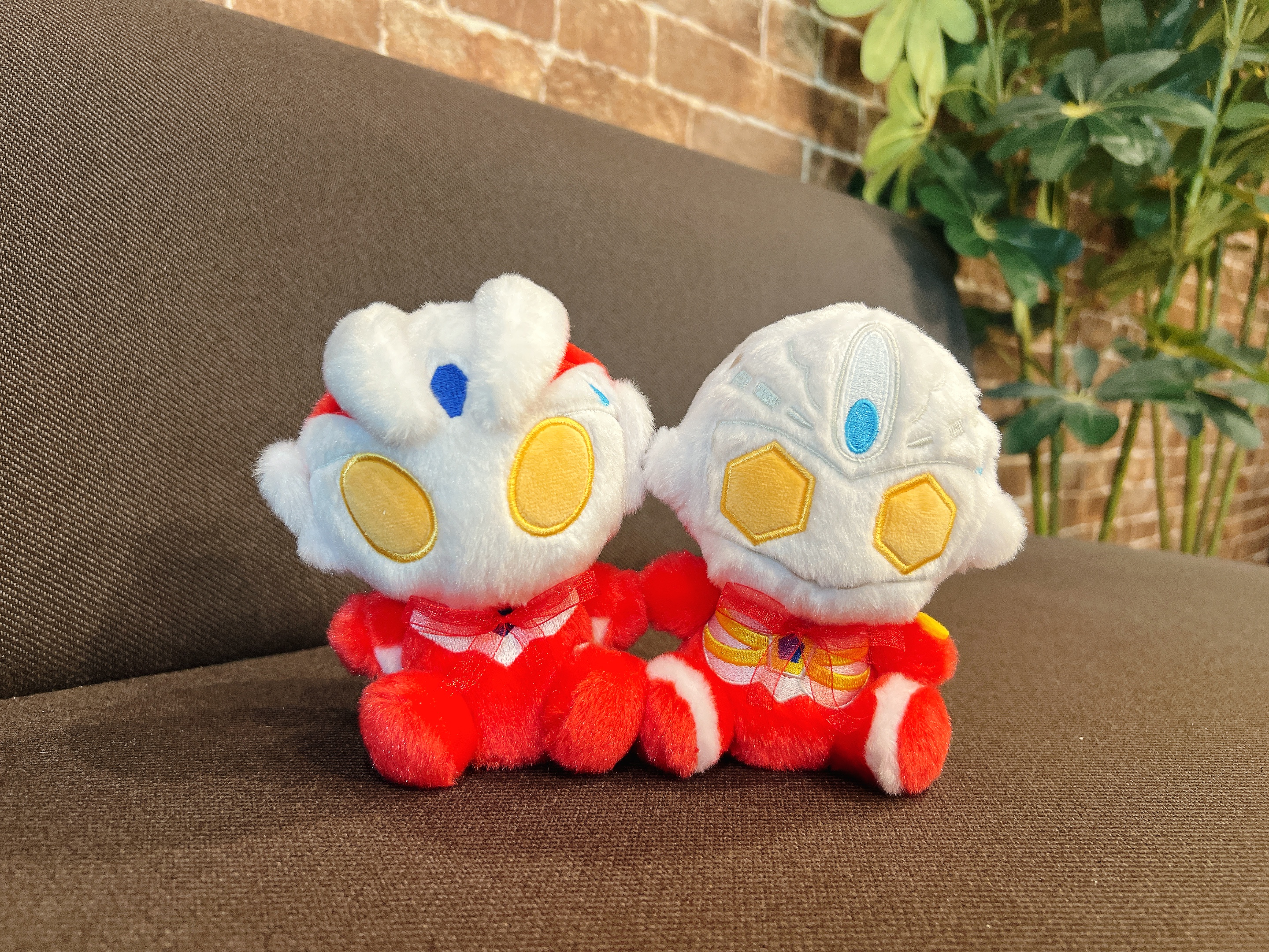 ウルトラマンワールドM78公式 on X: 