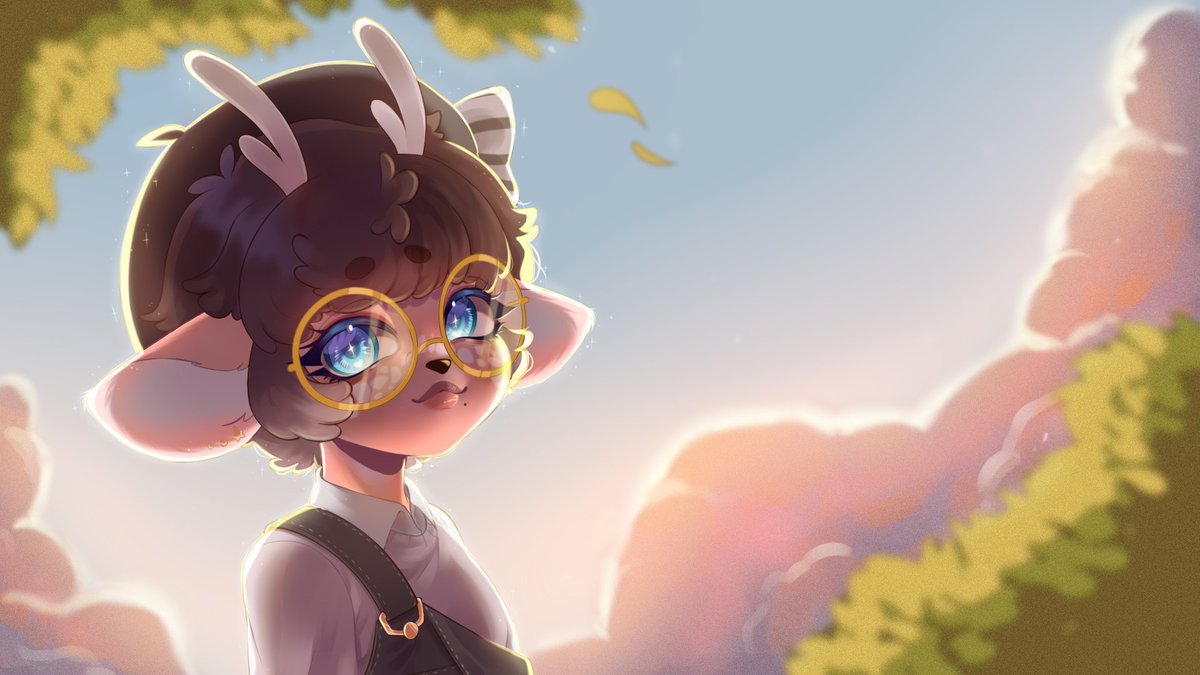 Es raro que yo hable de esto, pero simplemente, como fanática de su trabajo, me entristeció sobremanera saber del fallecimiento de Roro.

Fue un gran artista, del cual estaba pendiente para ver sus dibujos y personajes, y deseo que su memoria siga en el recuerdo de todos.