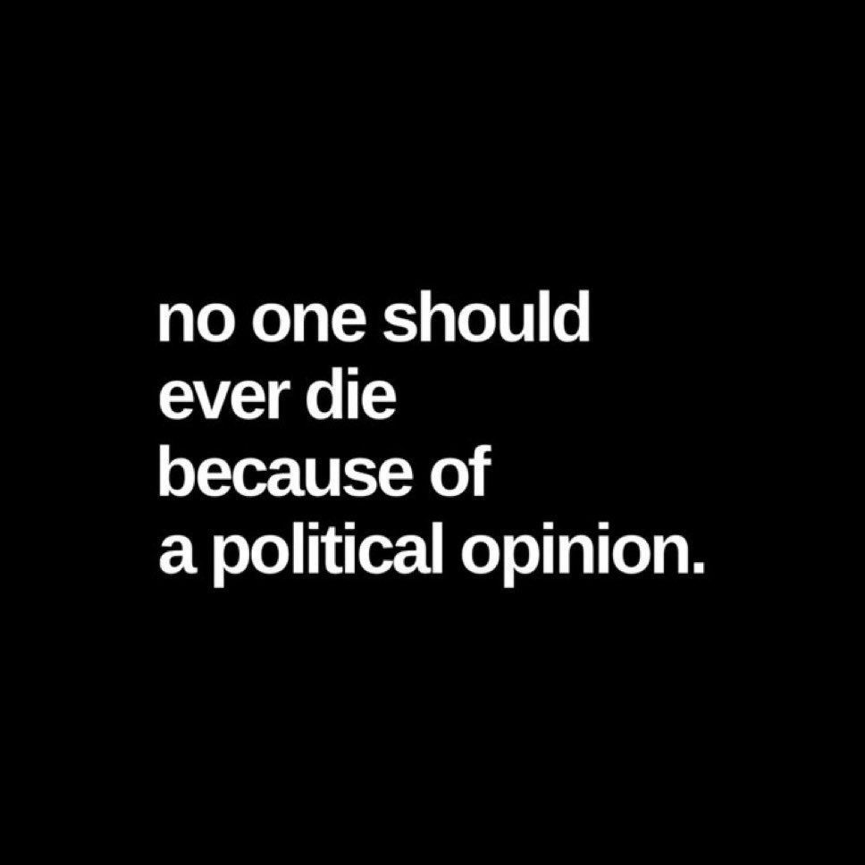 Cryptottiger's tweet image. 