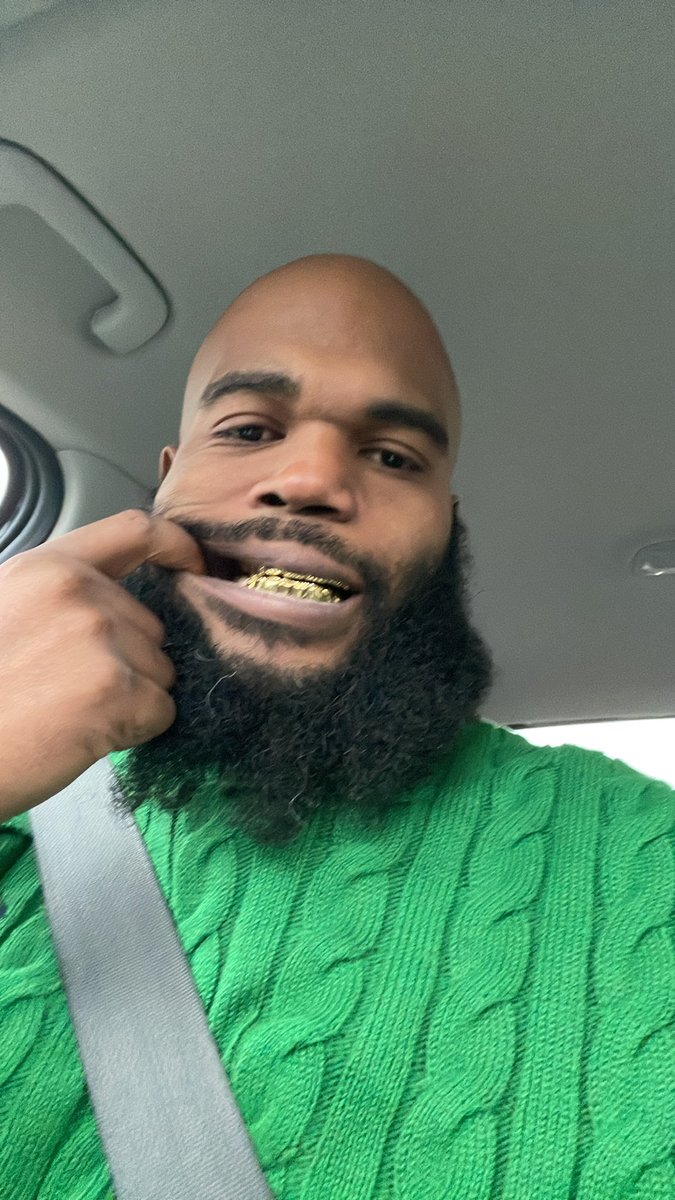 Alpina Schemin tweet media