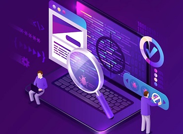 QAValley's tweet image. A Comprehensive Guide to Usability Testing for Digital Products bit.ly/48c15hT #UsabilityTesting #UXDesign #DigitalProductDesign #DesignThinking #UserCentricDesign #AppTesting #WebsiteTesting #QAValley