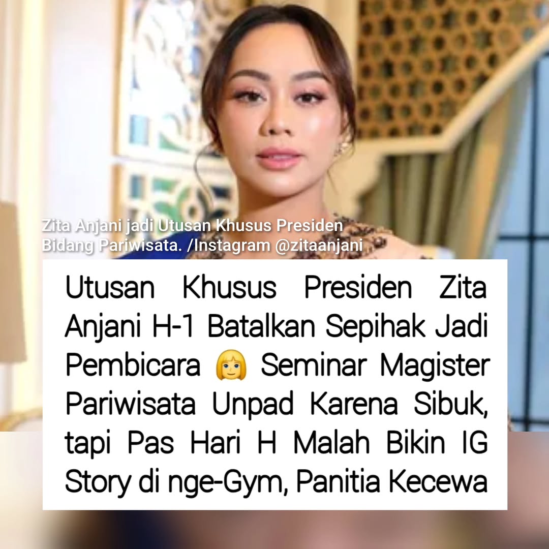 🇮🇩 Yanti 🇮🇩 tweet media