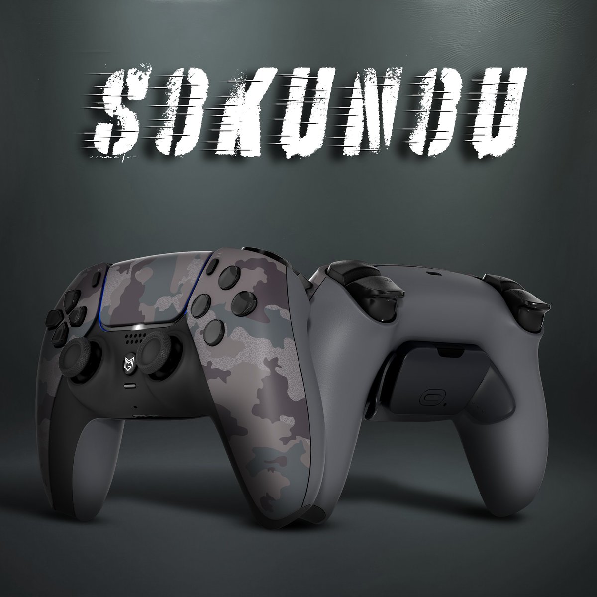 MERKA.G【公式】 (@merkag_jp) on Twitter photo 🎮即納モデル – すぐに届く、すぐに使える🎮
人気モデルを“待たずに”手に入れたい方へ。
平日も土日祝も、倉庫から自動出荷📦
最短で“明日”届くことも…!?
多彩なデザイン&仕様を即納対応中✨
merkag.co.jp/collections/so…
#MERKAG #カスタムコントローラー 🎮即納モデル – すぐに届く、すぐに使える🎮
人気モデルを“待たずに”手に入れたい方へ。
平日も土日祝も、倉庫から自動出荷📦
最短で“明日”届くことも…!?
多彩なデザイン&仕様を即納対応中✨
merkag.co.jp/collections/so…
#MERKAG #カスタムコントローラー