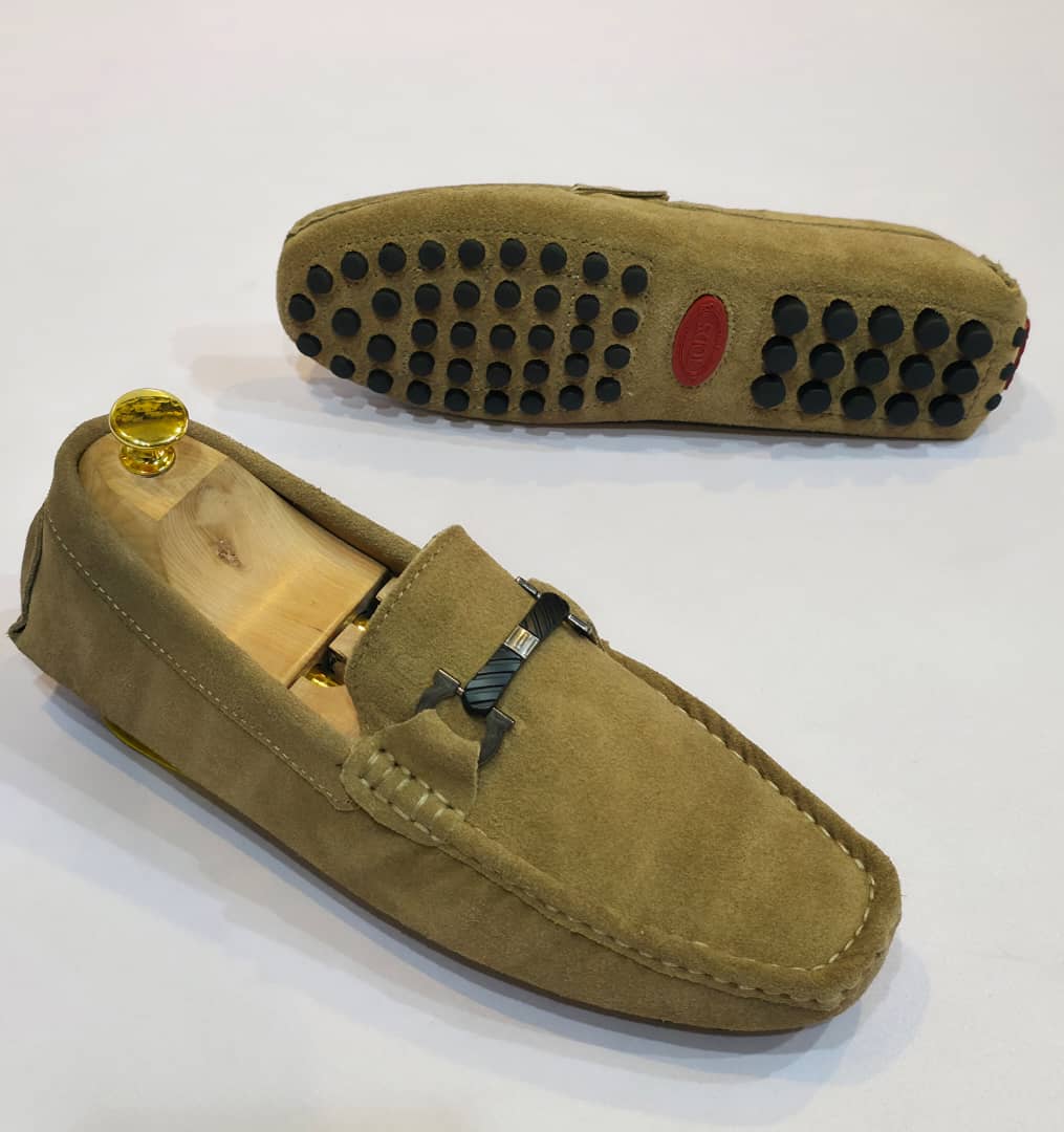 N30,000
Kaduna(Nationwide delivery)