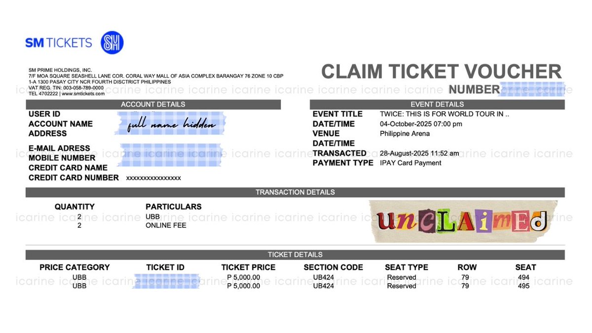 Raeririn (Vibin') tweet media