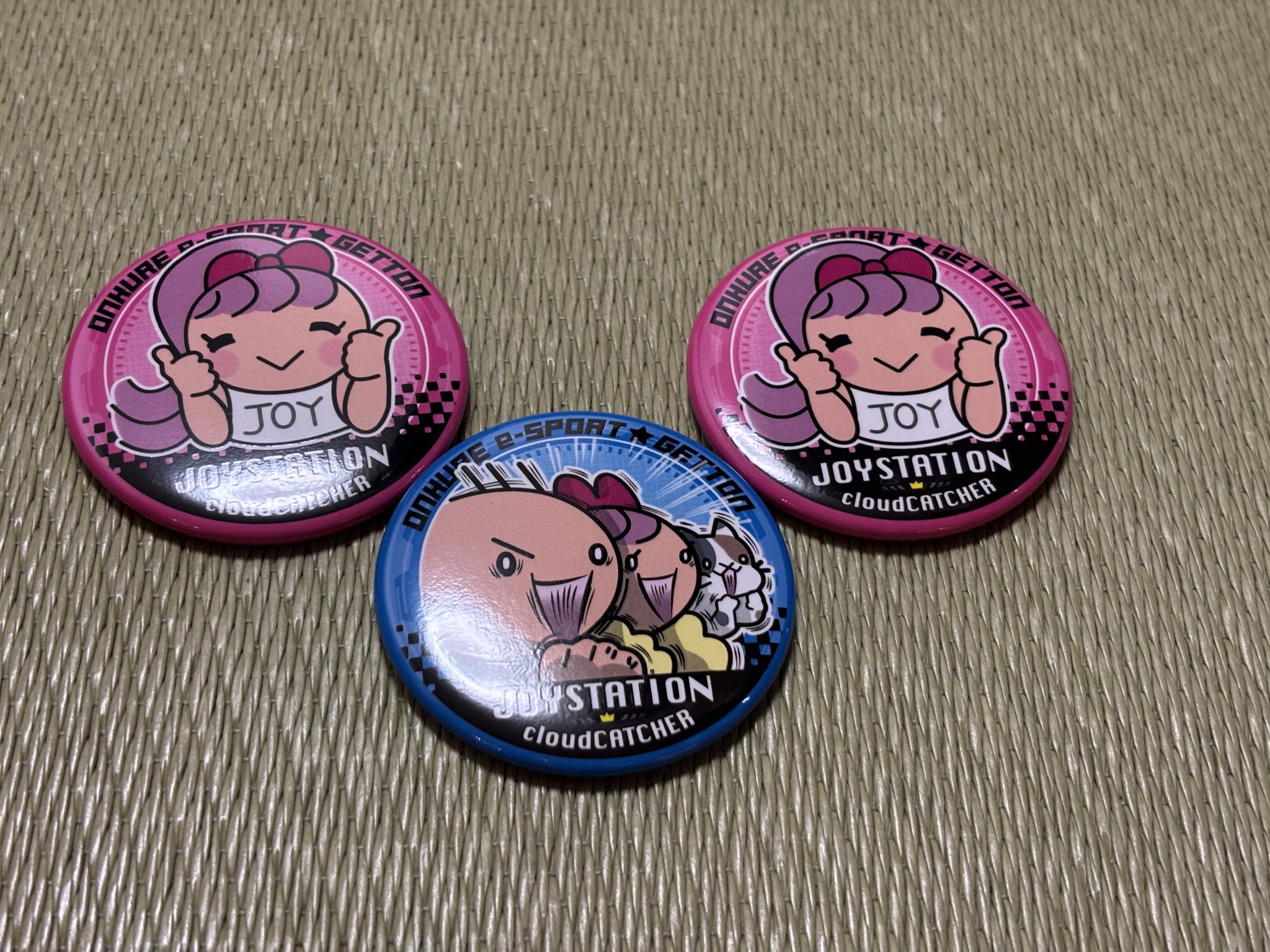 はっちゃん👍 on X: 