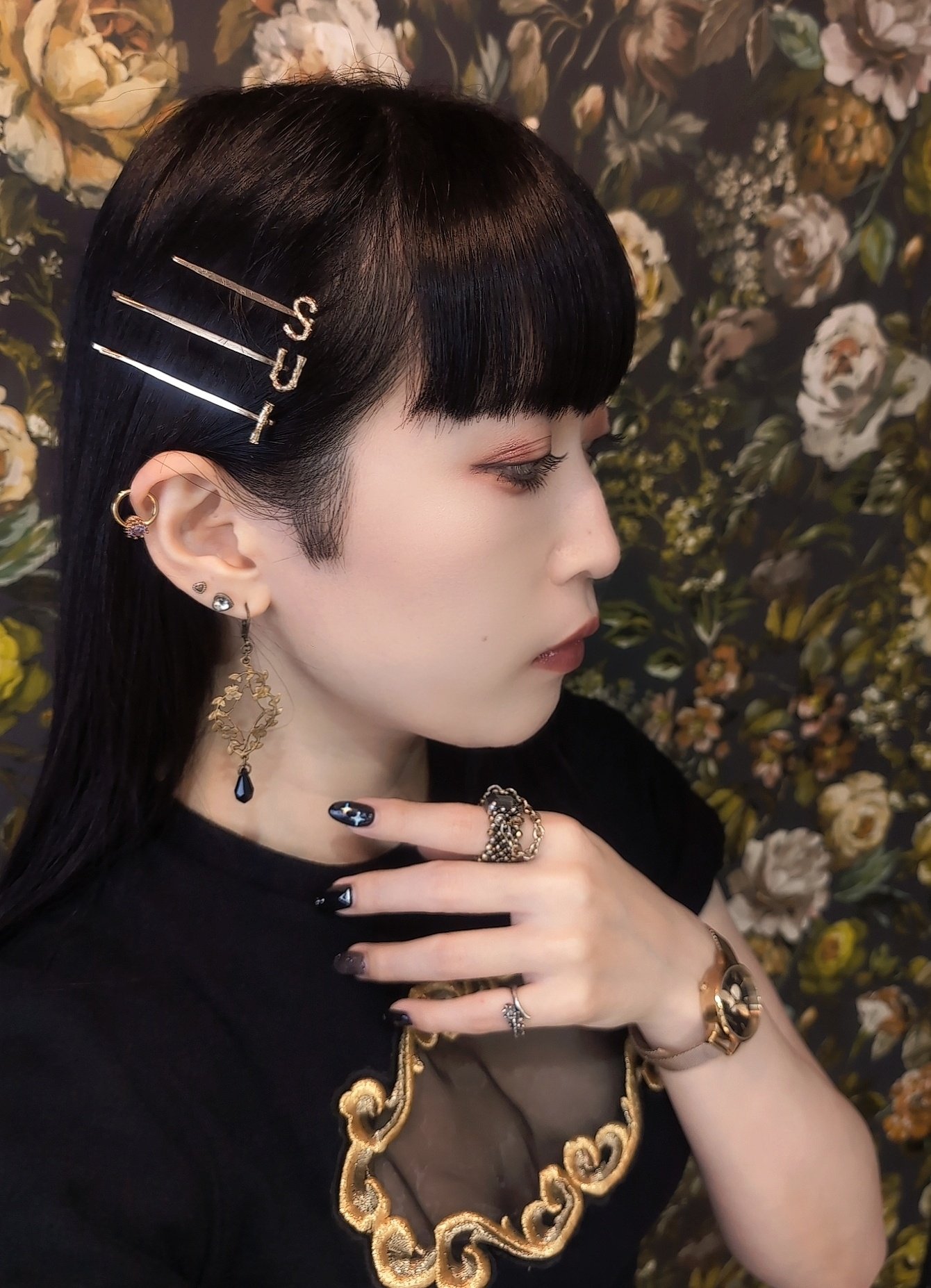 ♡Fuwari*。ページ♡ 𝐟𝐮𝐰𝐚𝐫𝐢＊ (@fuwari_xxxx) / X