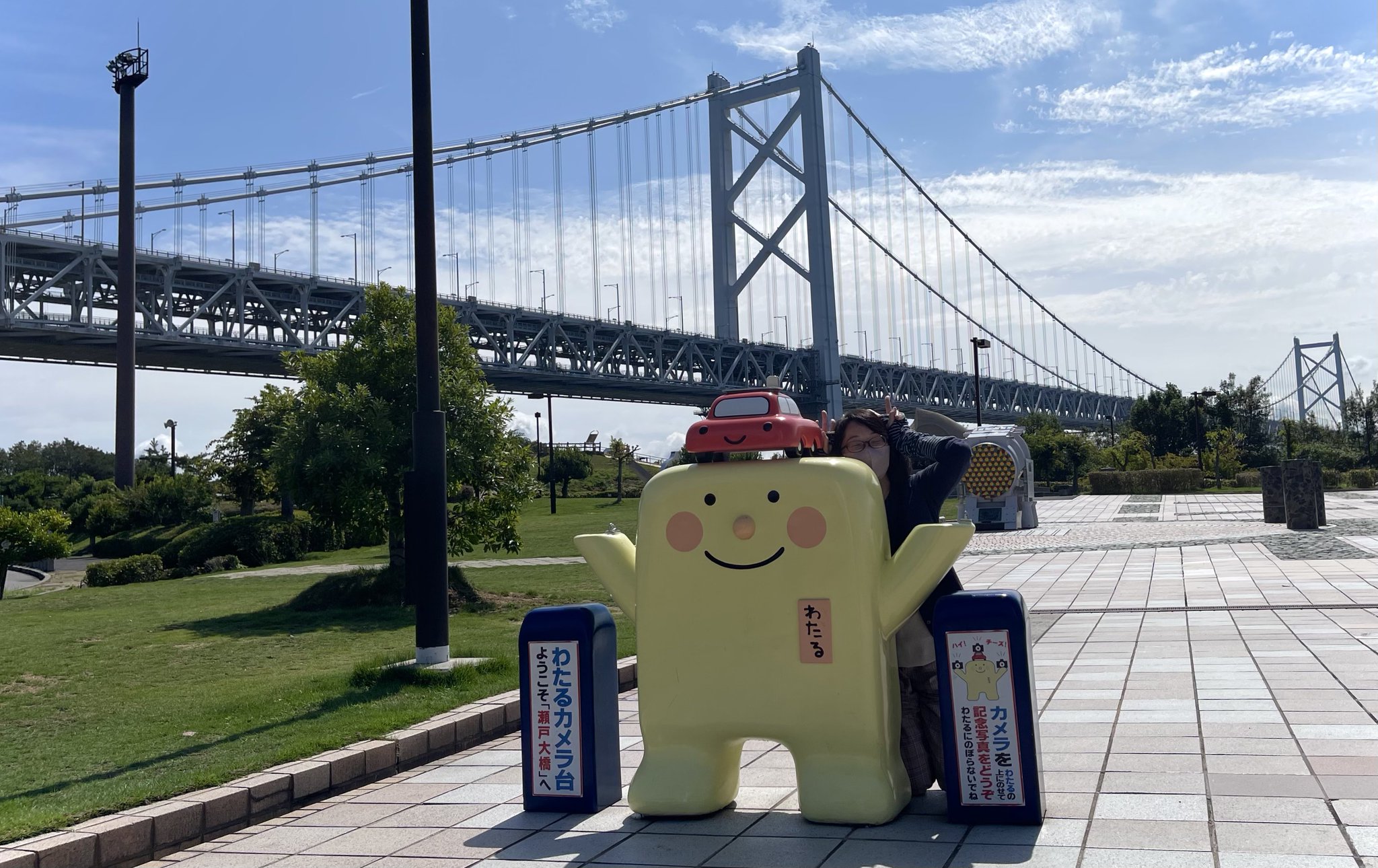 らくらく5次元ライフのはじまりはじまり 国際特許内容をまるまる公開! 地球の大… ヨドバシ.com - らくらく5次元ライフのはじまりはじまり―地球の