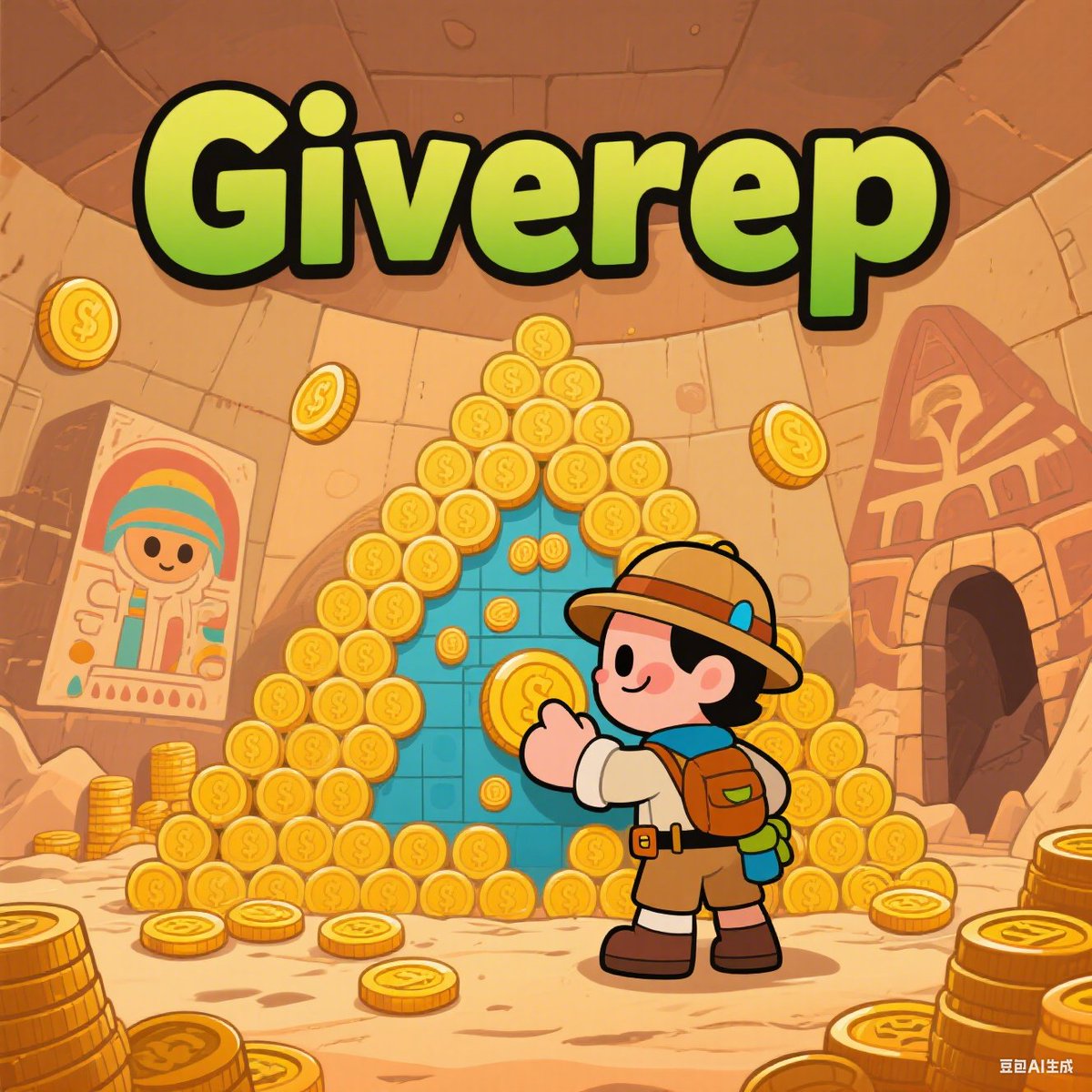 Vira Aqmarina Sabila tweet media