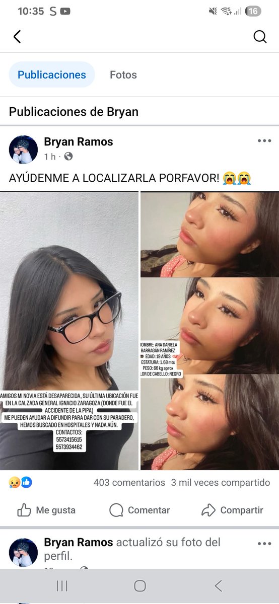 fernandarodzo's tweet photo. @bts_protect7 #explosion ayuden a difundir 🙏🏻🙏🏻🙏🏻 https://t.co/CuD2lNViNE