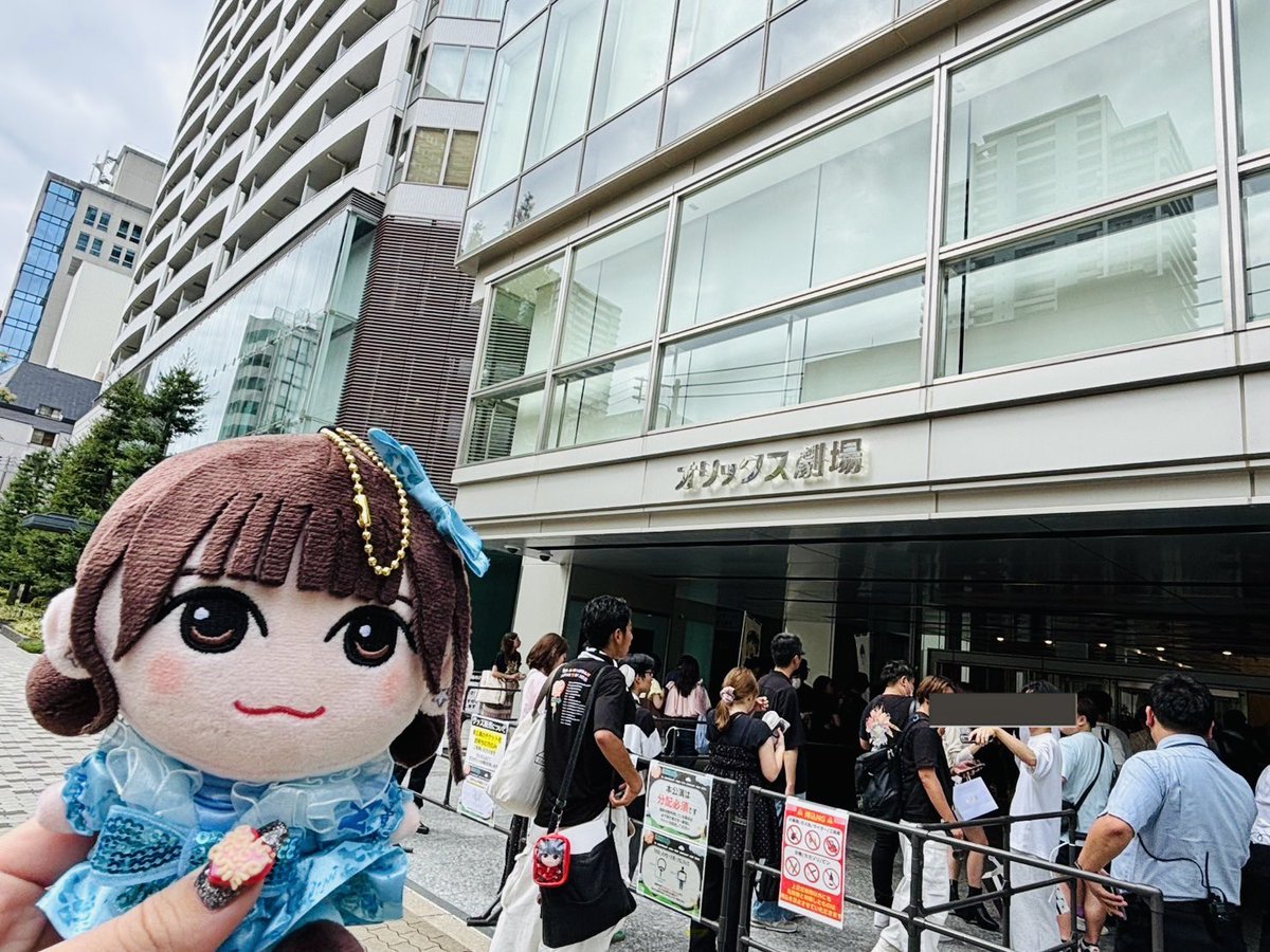 天*所様 梅田みゆ　2点セット GiBR8zUbYAAOzM5.jpg