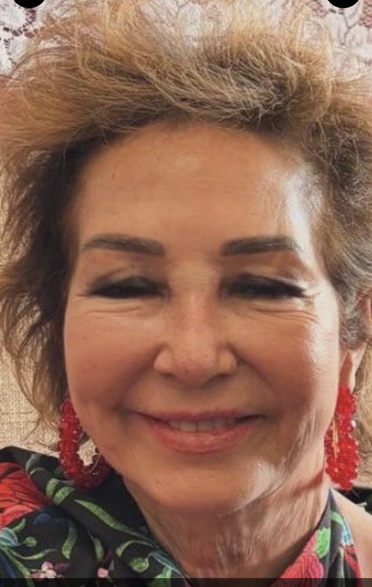 Maritxu Deusto Bilbao tweet media