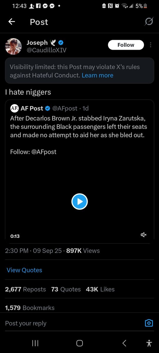 tmac0008's tweet photo. #BlackTwitter umm... Have y'all seen the thread on this? https://t.co/p44pZlDoKS