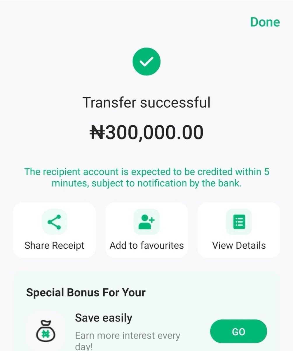 Lina 🌬 tweet media